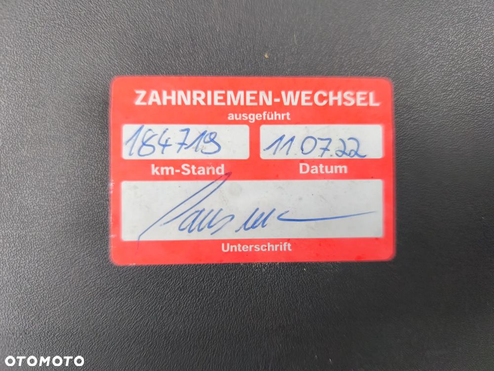 Ford Galaxy 2.0 TDCi Gold X - 9