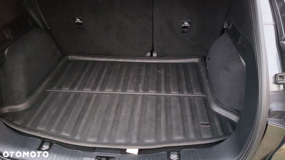 Ford Kuga 1.5 EcoBlue FWD Titanium X - 27