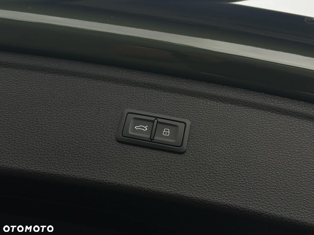 Audi SQ5 - 41