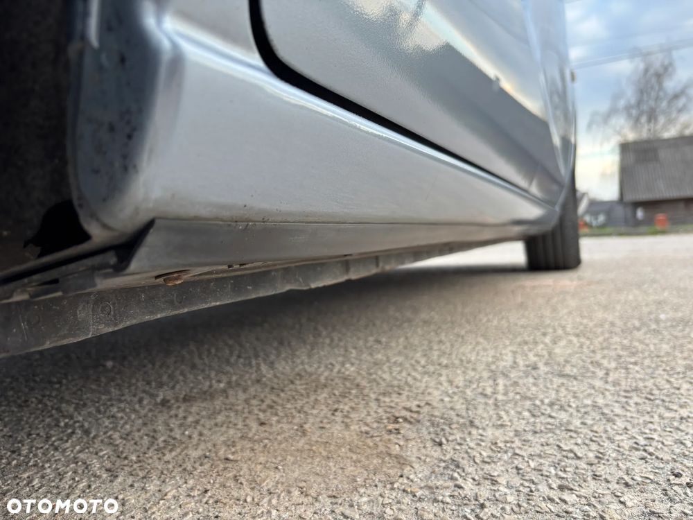 Mazda 5 1.6 MZ-CD Prime-Line - 30