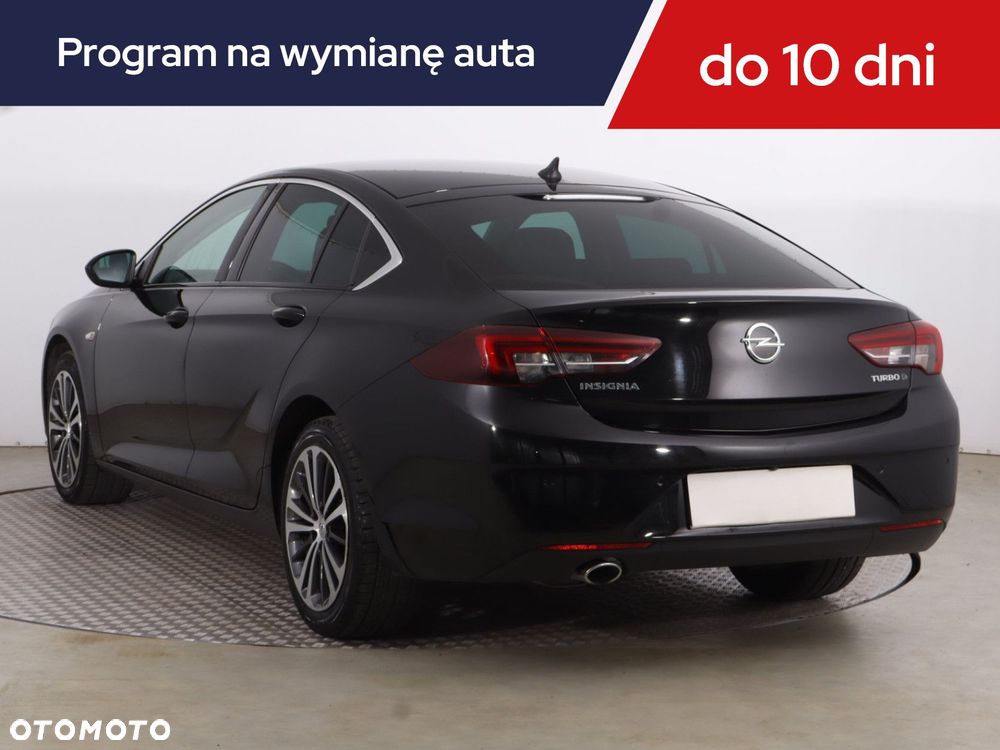 Opel Insignia - 6