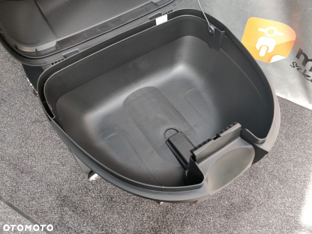 Kymco Skytown - 20