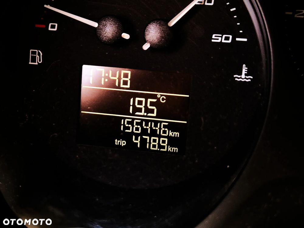 Seat Leon 1.9 TDI Spirit Turbo S - 6