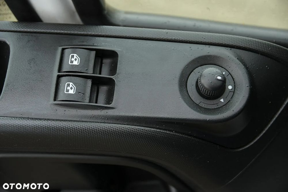 Iveco DAILY=50C18=FIRANKA+DRZWI=5.40M=10EP - 20