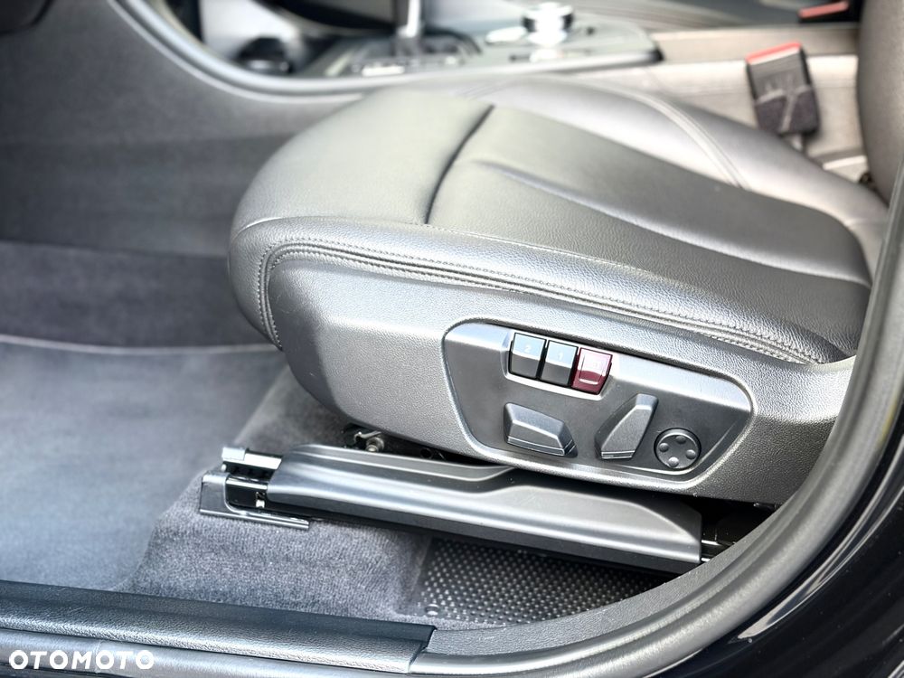 BMW X1 - 15
