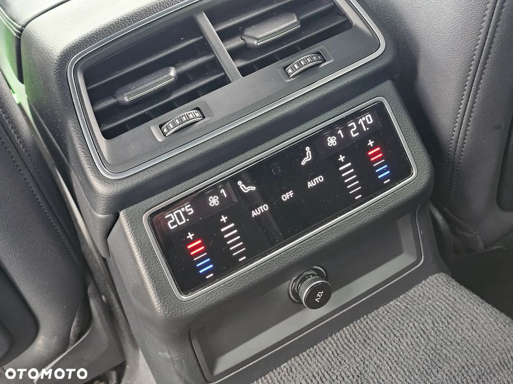 Audi A6 Limousine 50 TFSI e Quattro Sport S tronic - 12