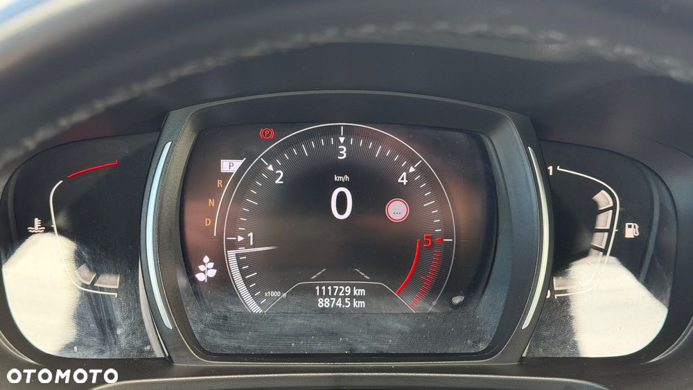 Renault Kadjar 1.5 Blue dCi Intens EDC - 34