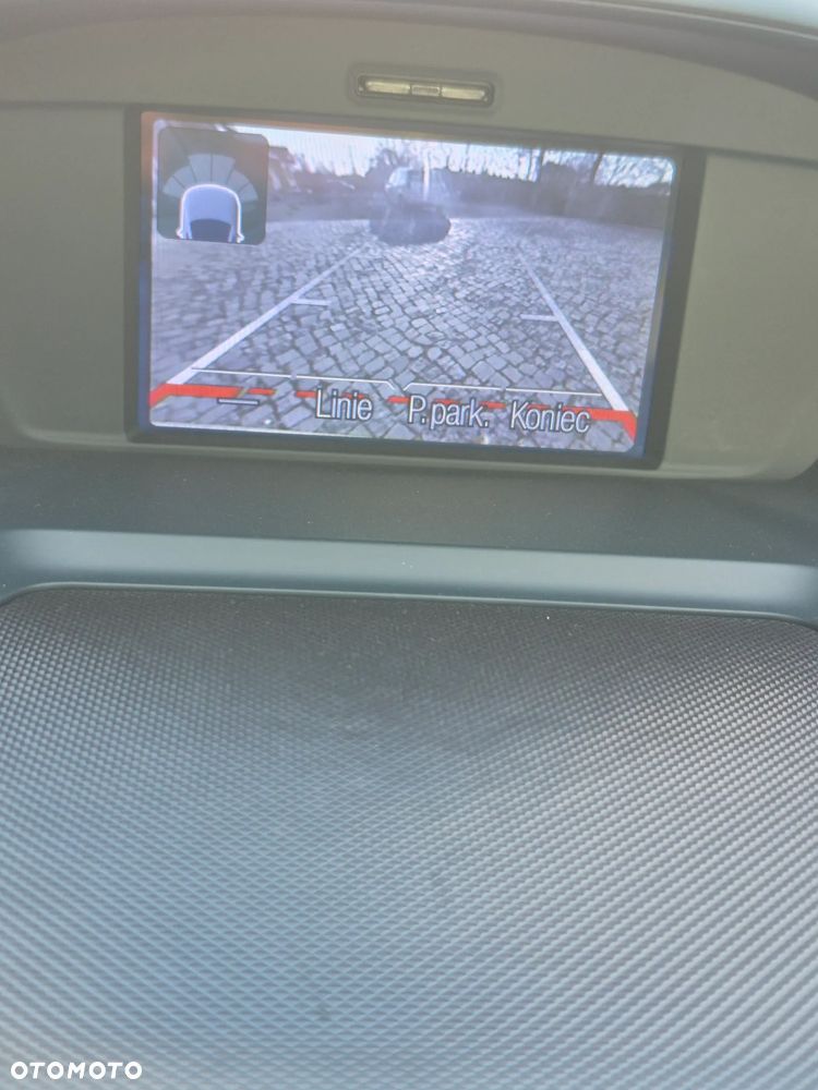 Ford Grand C-MAX 2.0 TDCi Titanium MPS6 - 18
