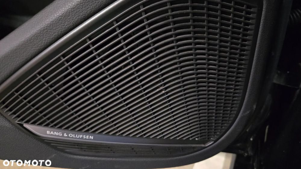 Audi A5 Sportback 2.0 TFSI Quattro S tronic - 21