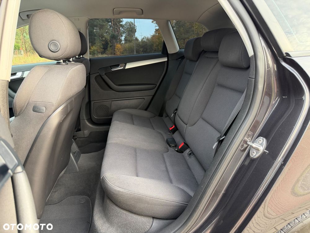 Audi A3 Sportback - 13