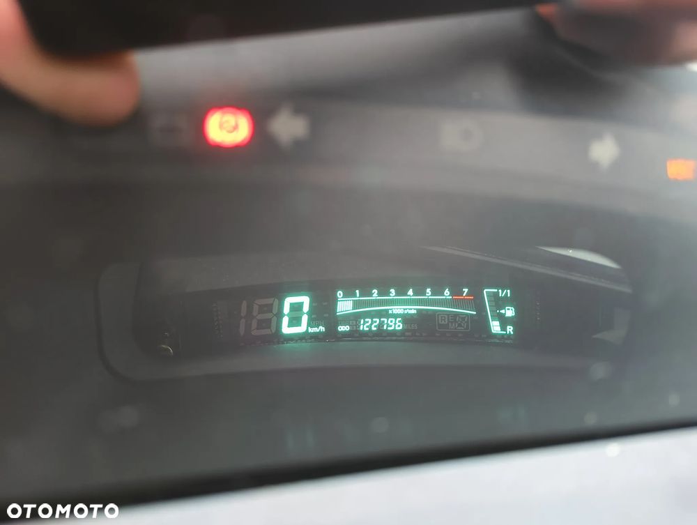 Toyota Yaris 1.3 Edition - 21