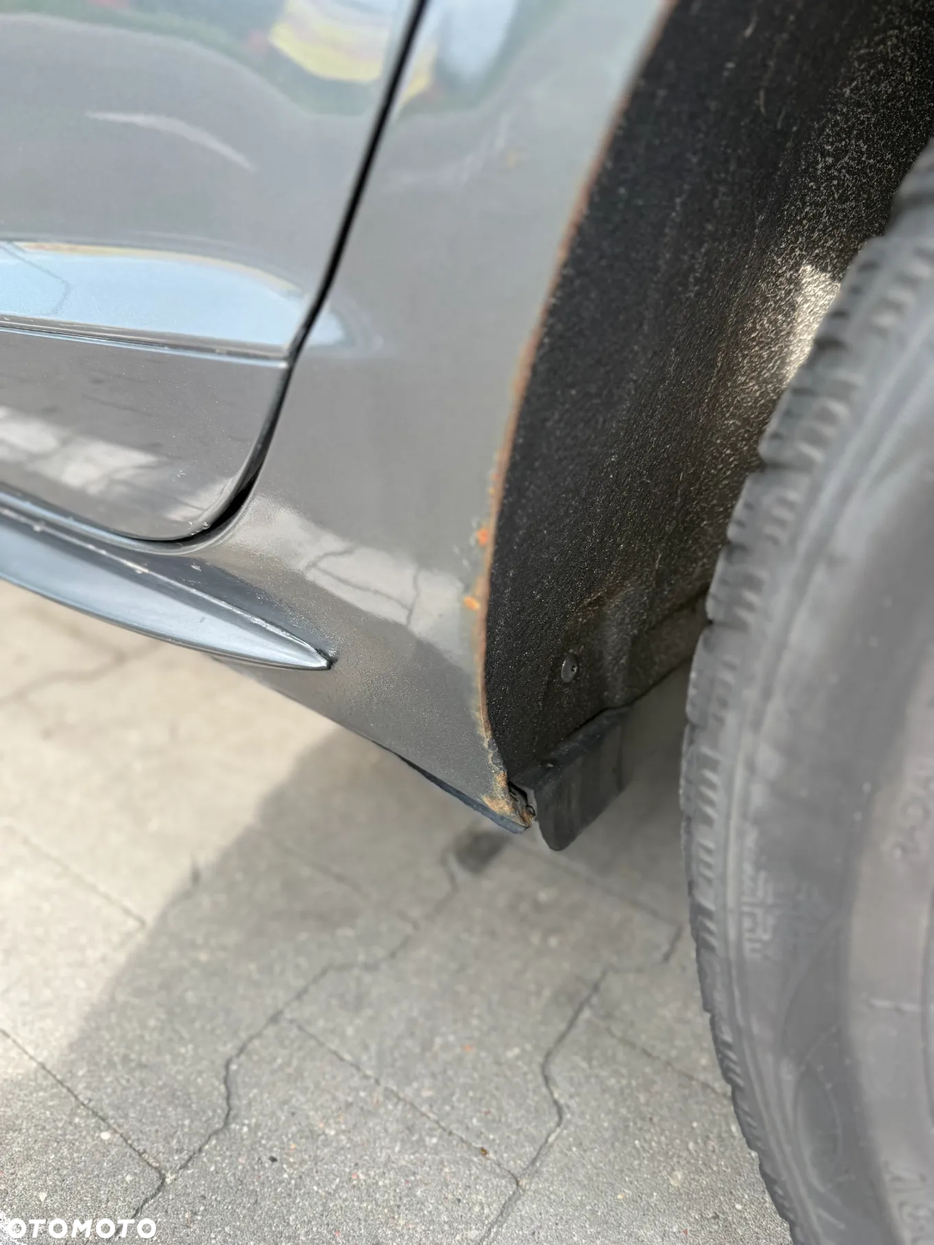 Audi A6 2.7 TDI - 15