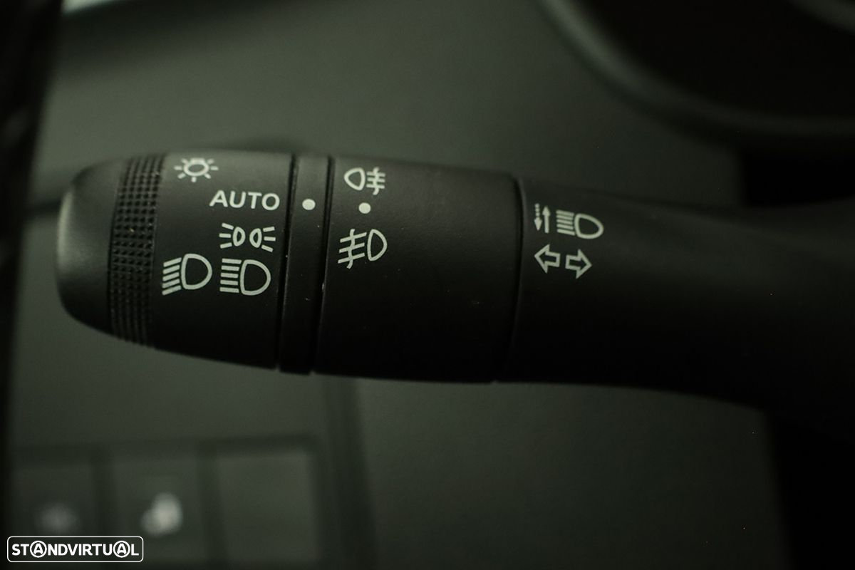 Dacia Duster 1.0 TCe ECO-G Journey+ Up&Go Bi-Fuel - 17