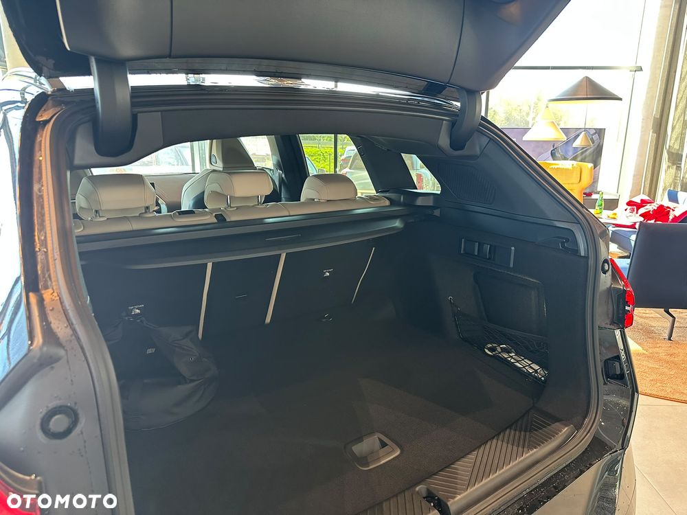 BMW X3 xDrive30e M Sport sport - 26