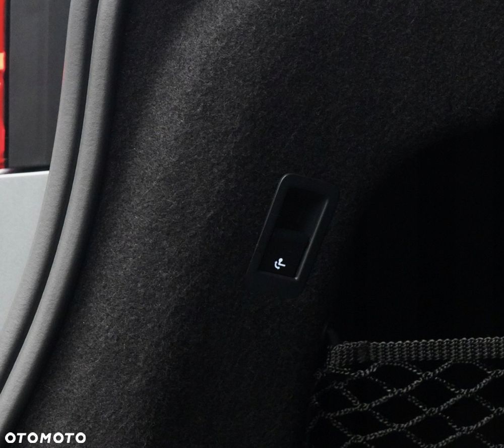 Audi A6 Limousine - 17