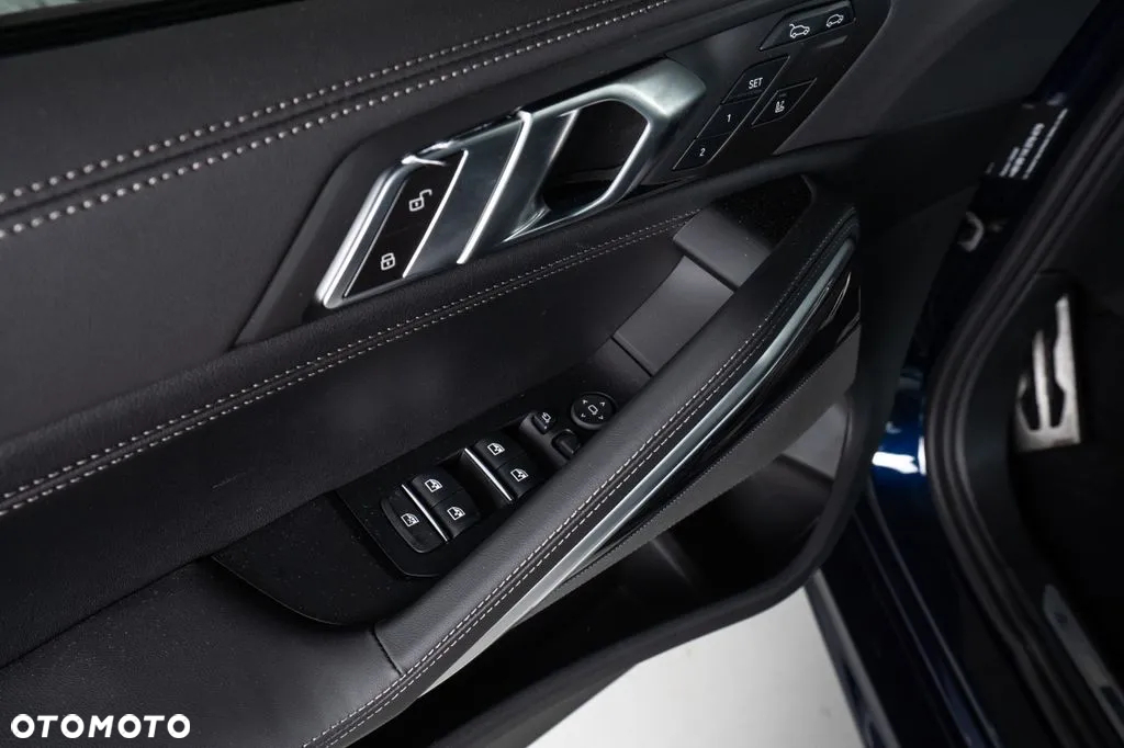 BMW X6 xDrive30d - 18
