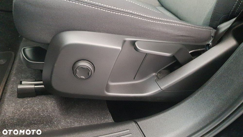 Volvo XC 40 - 20