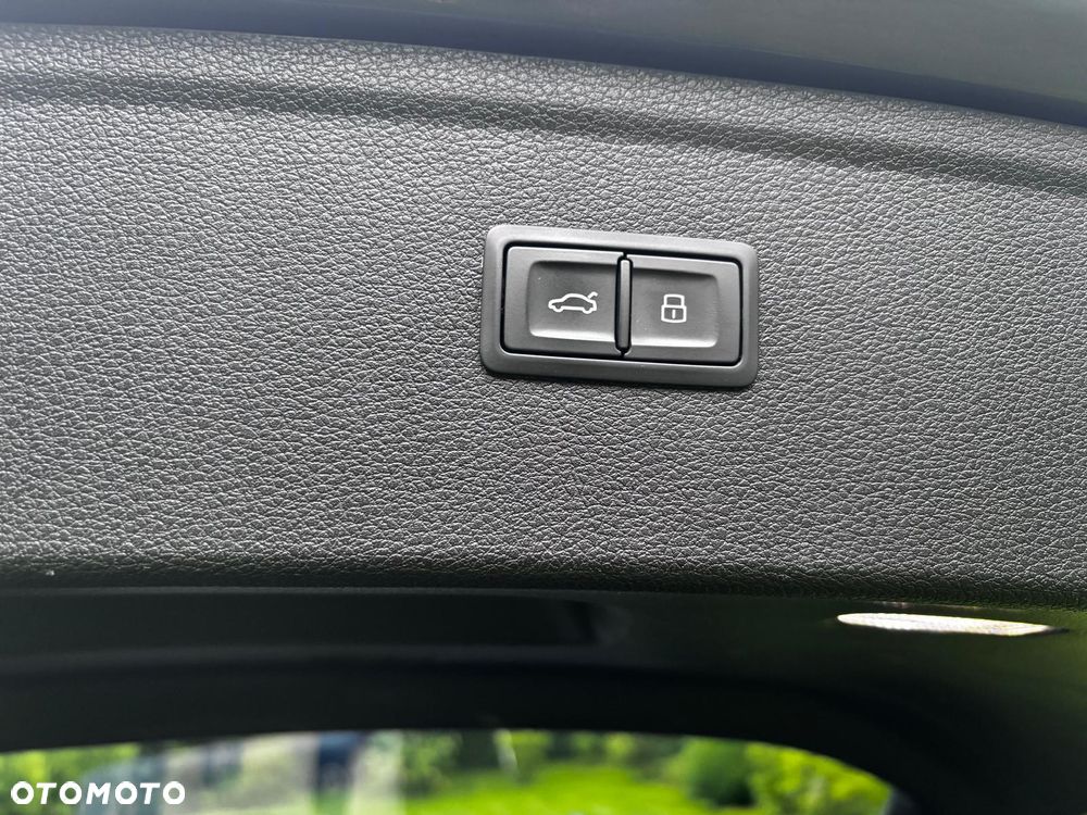 Audi Q5 2.0 TFSI Quattro S tronic - 20
