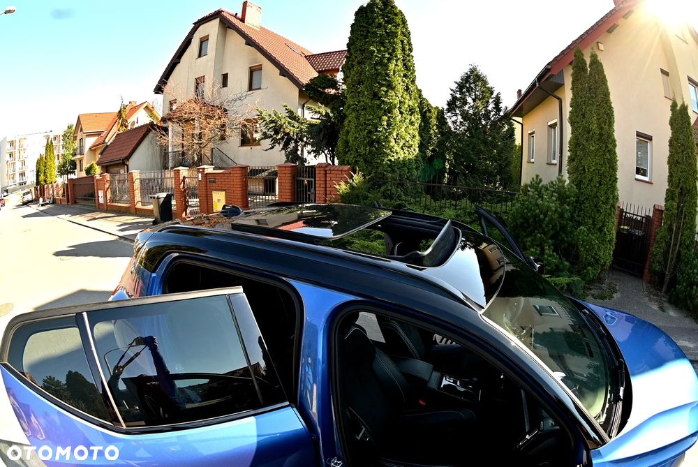 Volvo XC 40 T3 Geartronic RDesign - 14