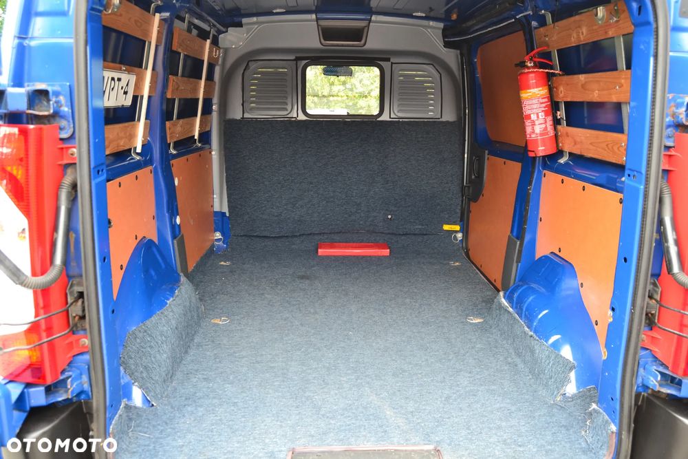 Fiat Scudo - 19