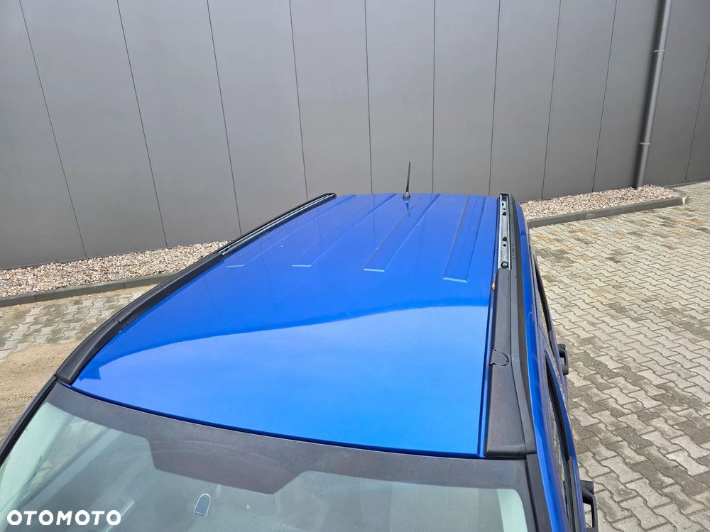 Dodge Nitro 3.7 V6 SLT 4WD - 12