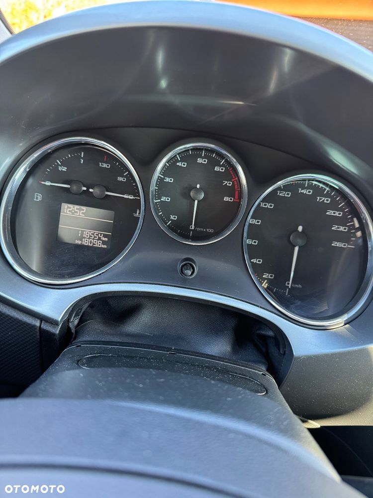 Seat Leon 1.8 TSI Sport - 22