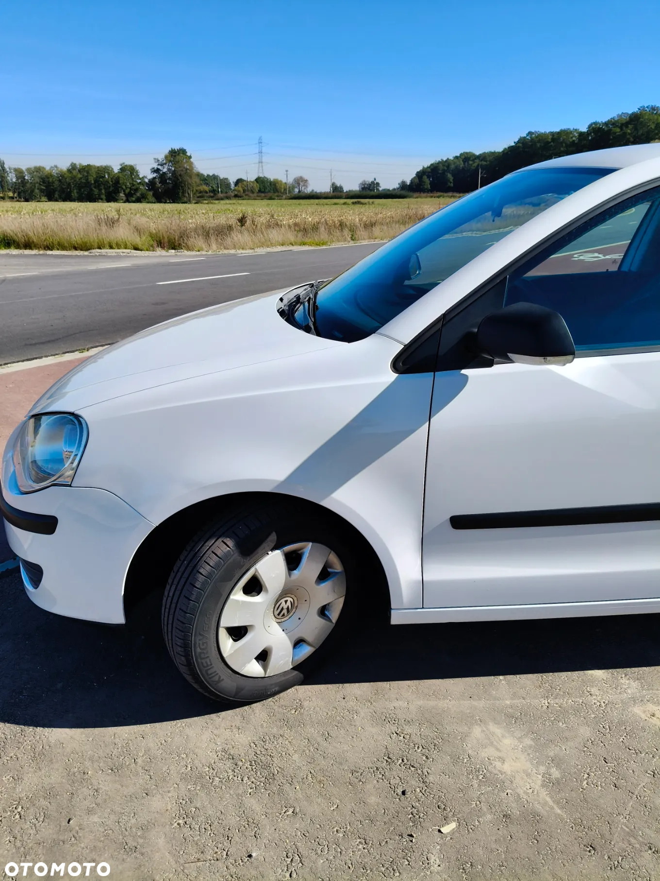 Volkswagen Polo - 20
