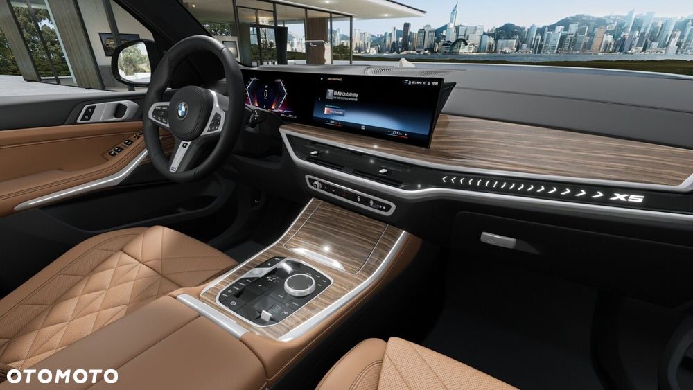 BMW X5 - 3
