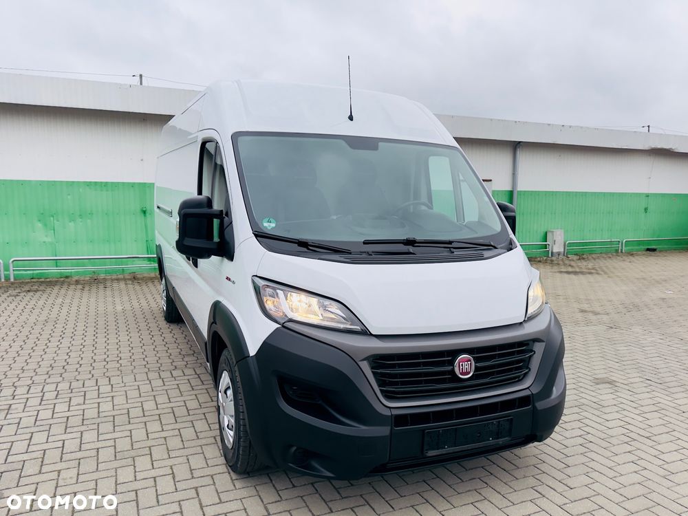 Fiat Ducato - 5
