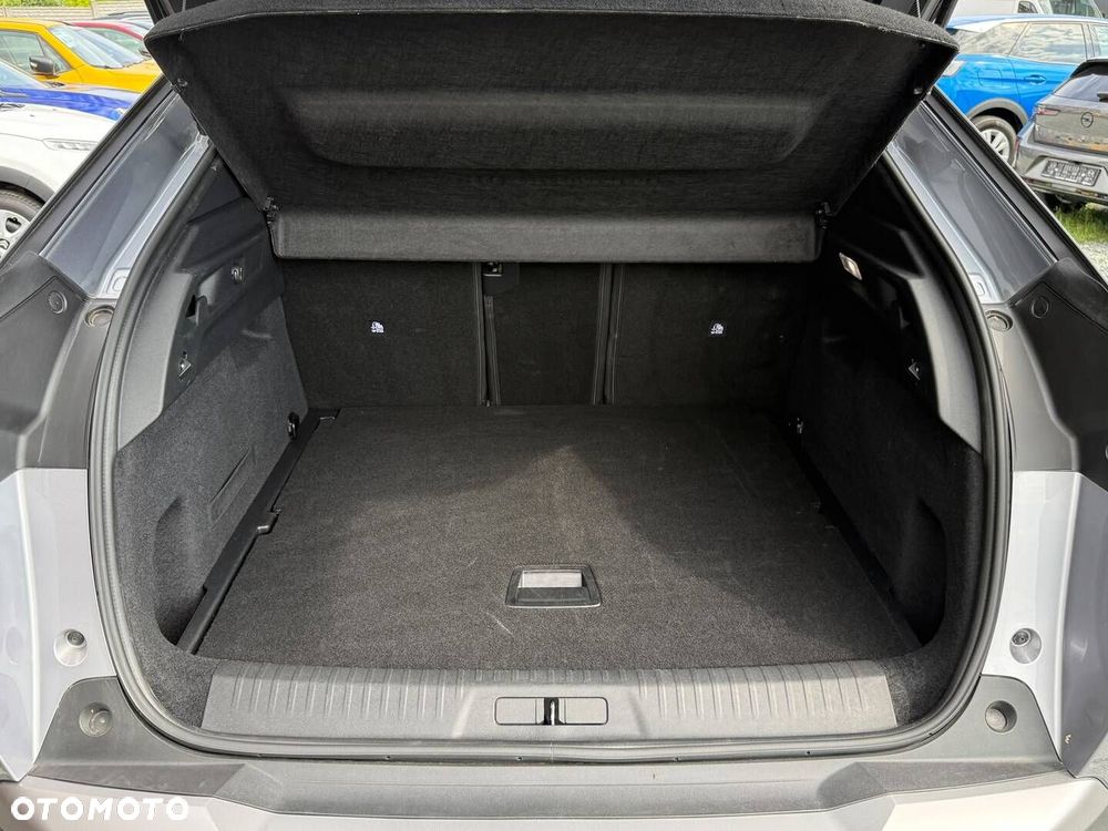 Peugeot 3008 - 32