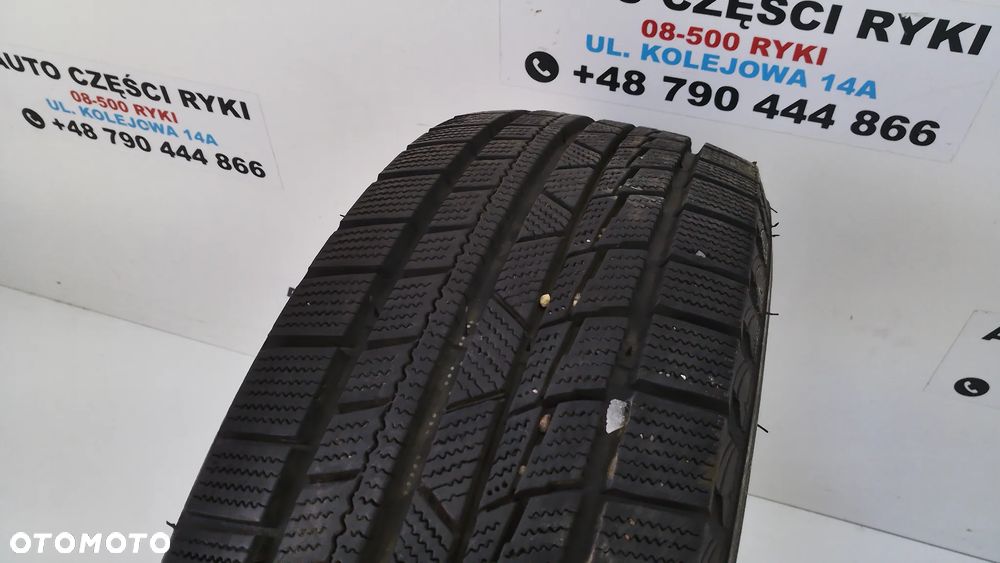 185/65R14 86T Firemax FM805+ 2023 - 2