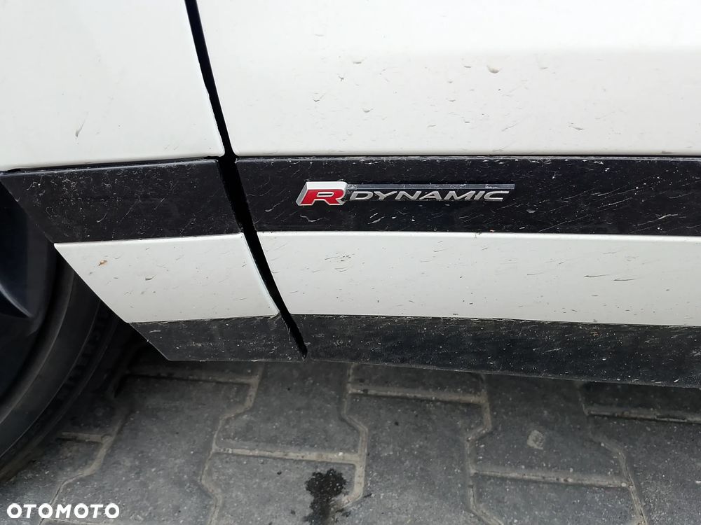 Land Rover Range Rover Evoque 2.0 P300 mHEV R-Dynamic S - 6