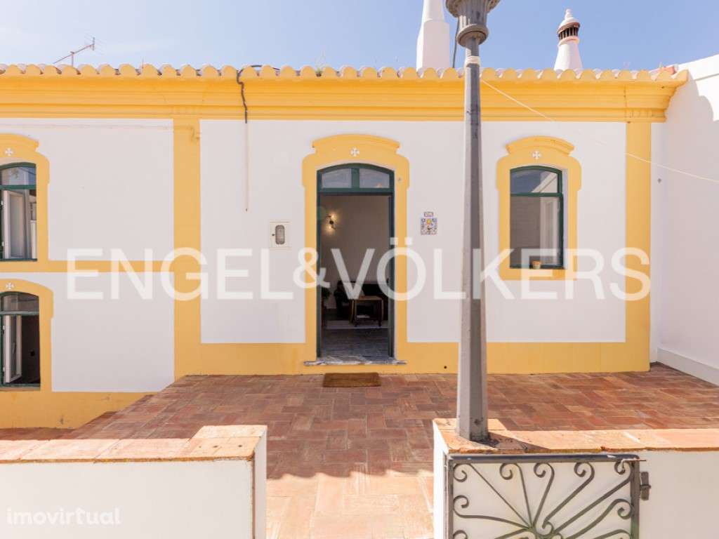 Casa Branca - Grande imagem: 3/26