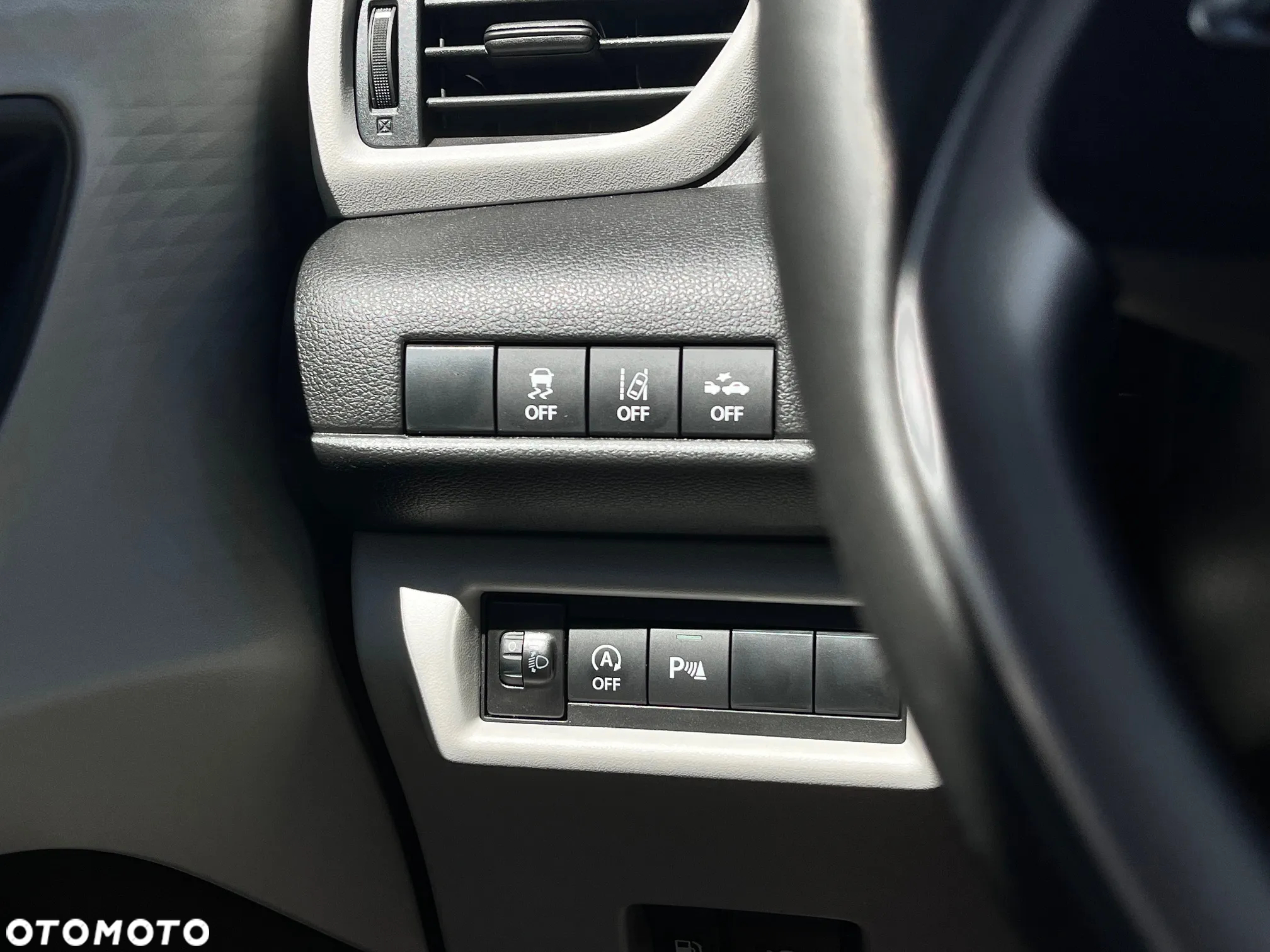 Suzuki Swift - 18
