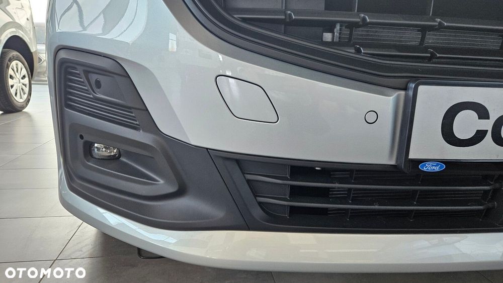 Ford transit-connect - 27
