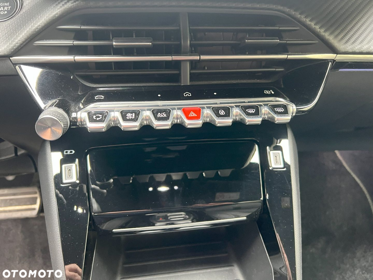 Peugeot 2008 1.2 PureTech GT S&S EAT8 - 16