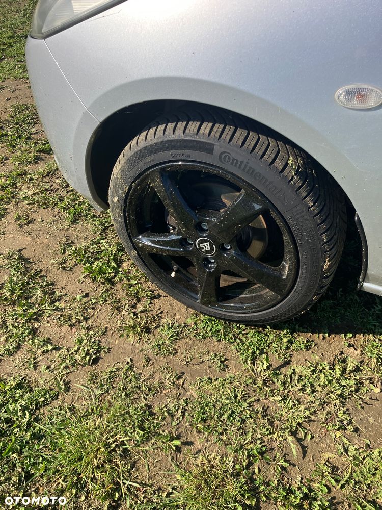 Mazda 2 1.3 Comfort - 13