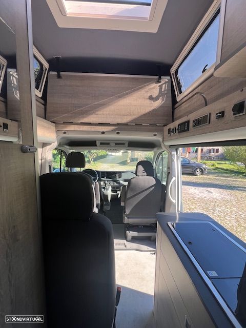 Outra não listada Outra não listada TGE - 12