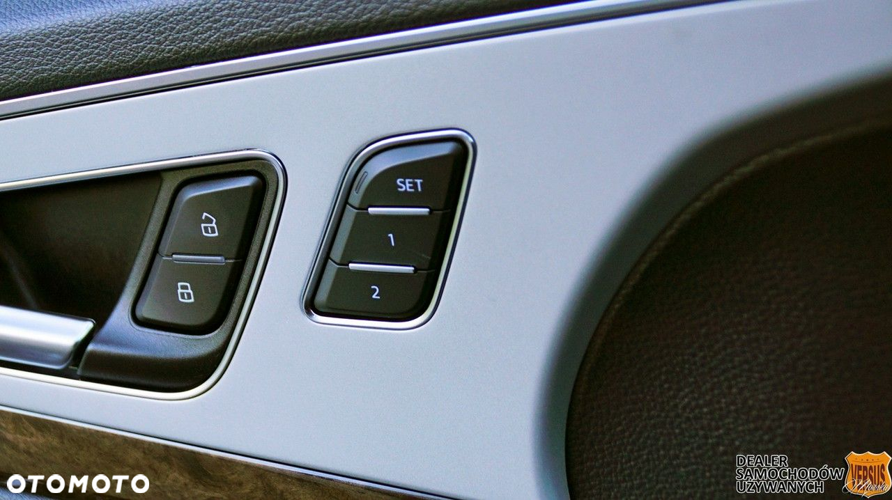 Audi Q7 - 31