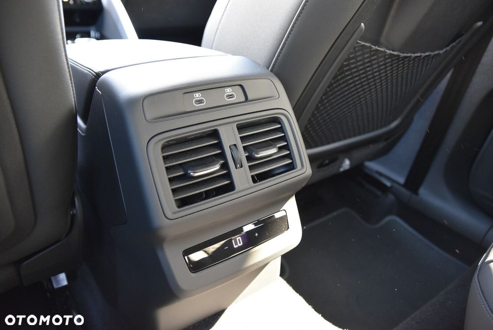 Audi Q5 - 20