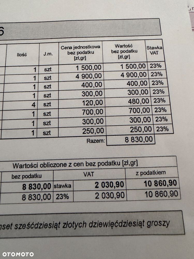 Ford Focus 1.6 EcoBoost Start-Stopp-System Champions Edition - 29