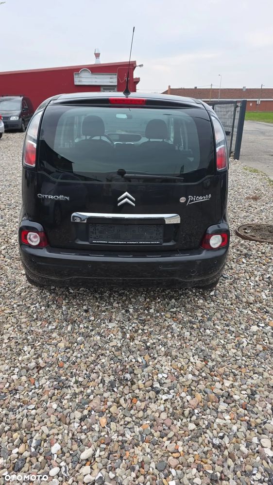 Citroën C3 Picasso VTi 95 Color Selektion - 17