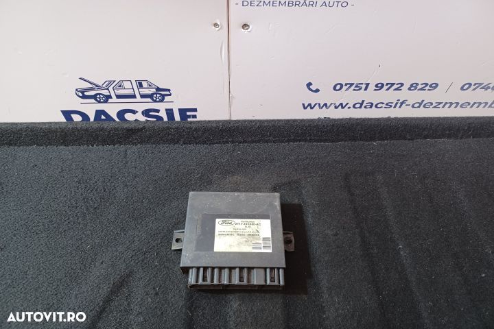 Calculator confort 2T1T-15K600-AC 2T1T15K600AC 2T1T-15K600-AC 2T1T15K - 1