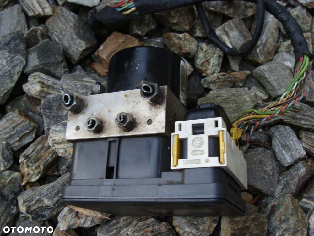 pompa abs esp 206 207 c2 c3 9663945780 10.0960-1197.k - 2