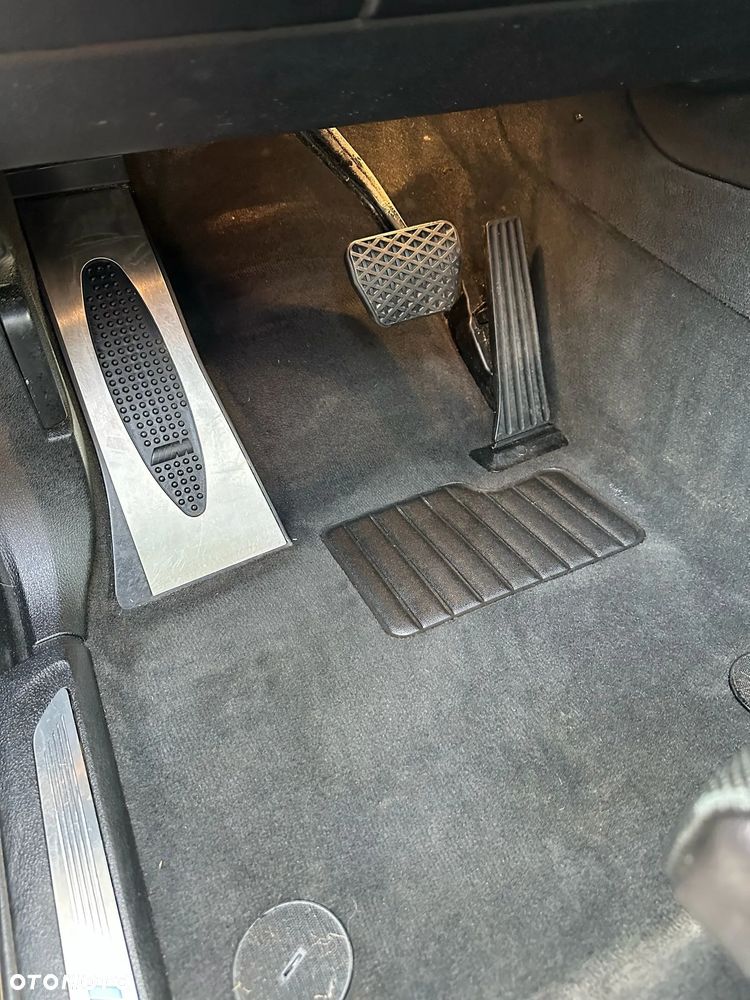BMW X5 - 12
