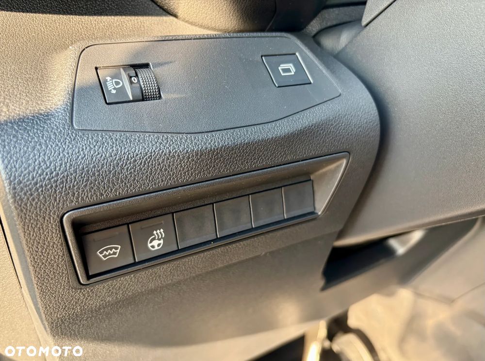 Fiat Doblo Van M - 13