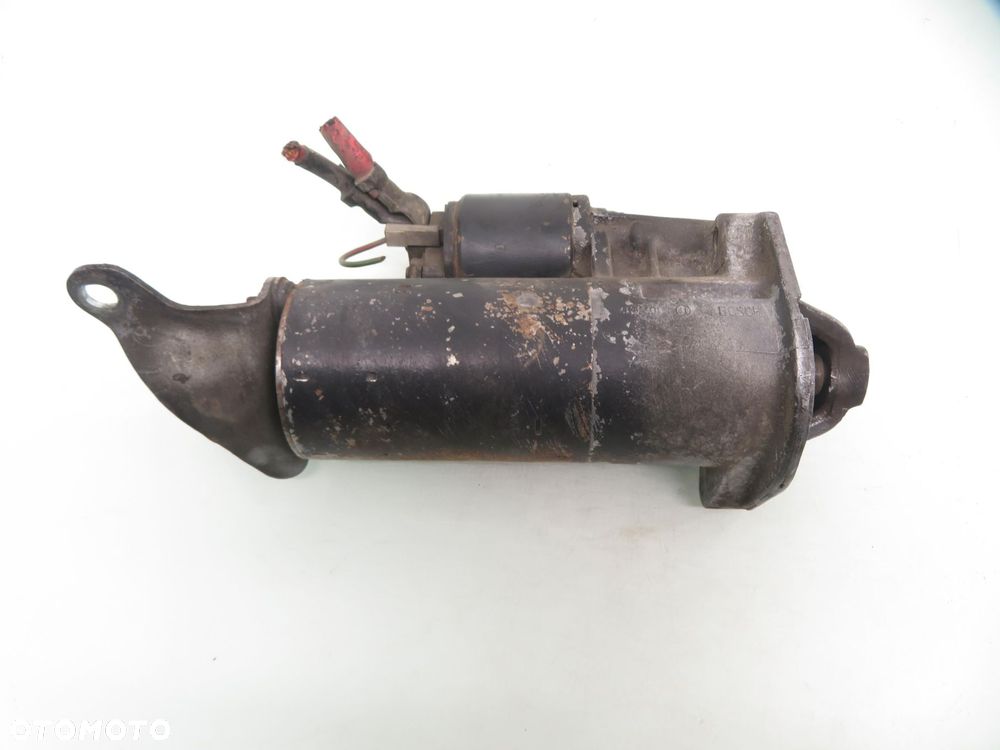 ROZRUSZNIK VOLVO 850 2.4 - 2