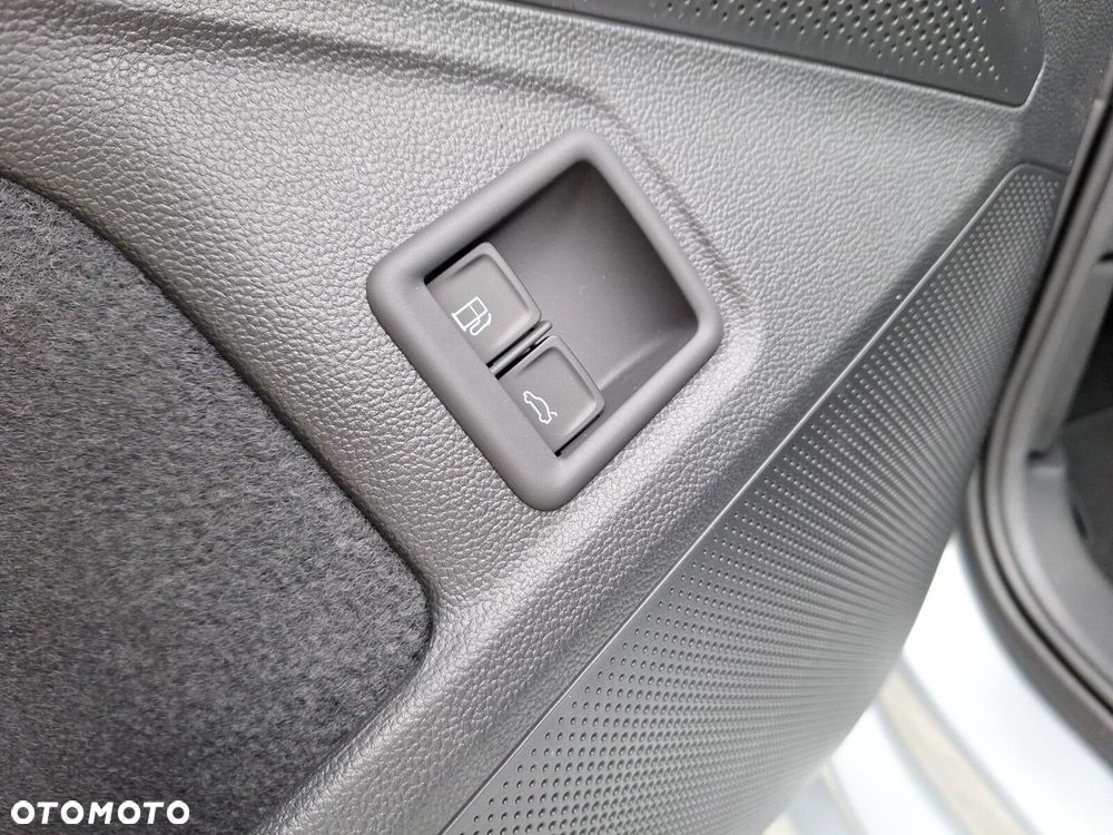 Volkswagen Passat - 26