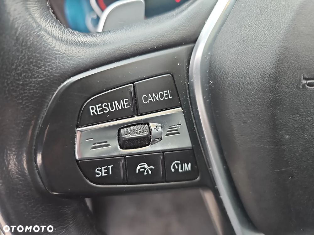 BMW Seria 3 - 15