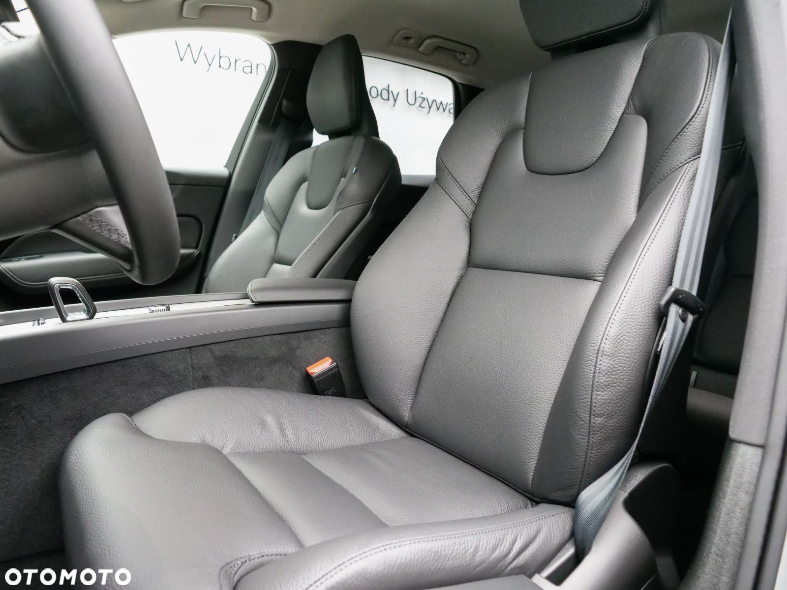 Volvo XC 60 - 12